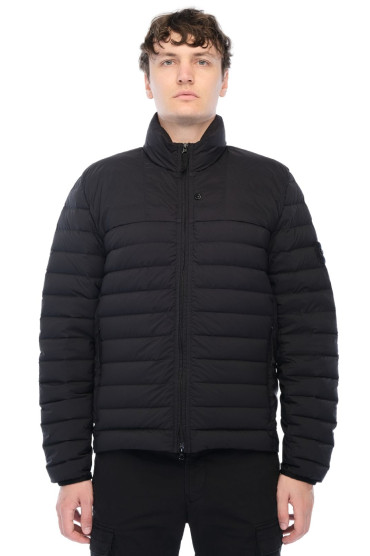Куртка STONE ISLAND STm26021