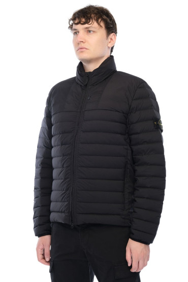 Куртка STONE ISLAND STm26021