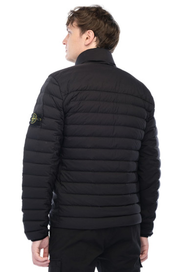 Куртка STONE ISLAND STm26021