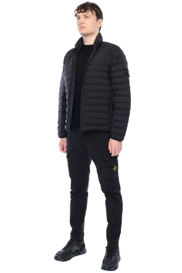 Куртка STONE ISLAND STm26021