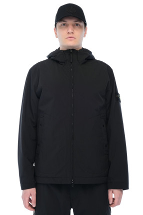 STONE ISLAND Куртка