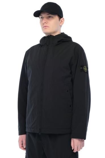 Куртка STONE ISLAND STm26022