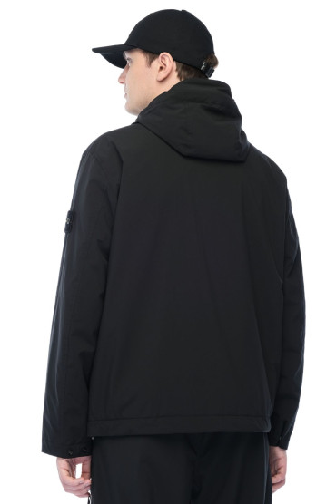 Куртка STONE ISLAND STm26022