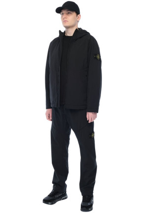 STONE ISLAND Куртка