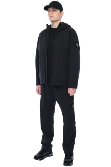 Куртка STONE ISLAND STm26022