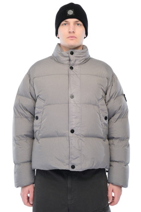 STONE ISLAND Куртка