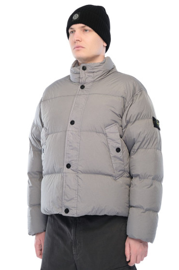 Куртка STONE ISLAND STm26023