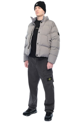 STONE ISLAND Куртка