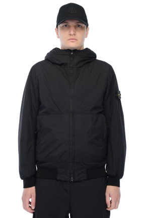 STONE ISLAND Куртка