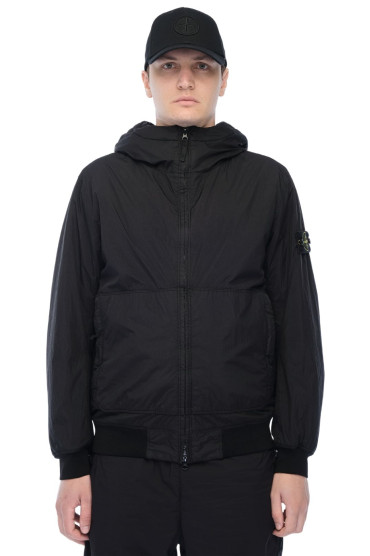 Купить оригинал Куртка STm26025 от бренда STONE ISLAND Куртка STONE ISLAND STm26025