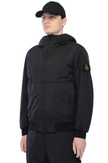 Купить оригинал Куртка STm26025 от бренда STONE ISLAND Куртка STONE ISLAND STm26025