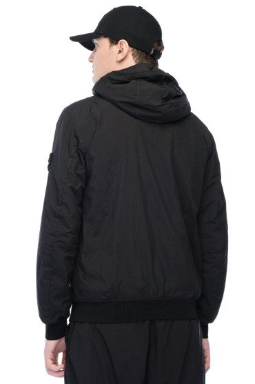 Купить оригинал Куртка STm26025 от бренда STONE ISLAND Куртка STONE ISLAND STm26025