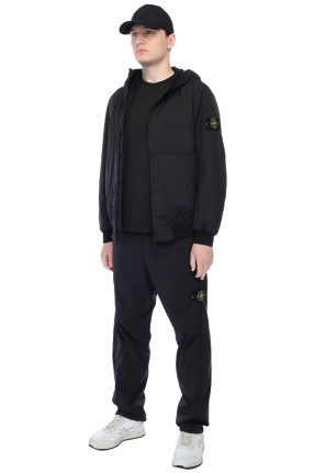 STONE ISLAND Куртка