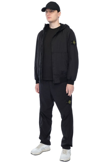 Купить оригинал Куртка STm26025 от бренда STONE ISLAND Куртка STONE ISLAND STm26025