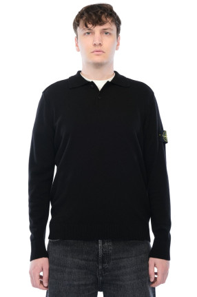 STONE ISLAND Светр