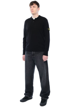 STONE ISLAND Светр