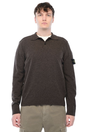 STONE ISLAND Светр