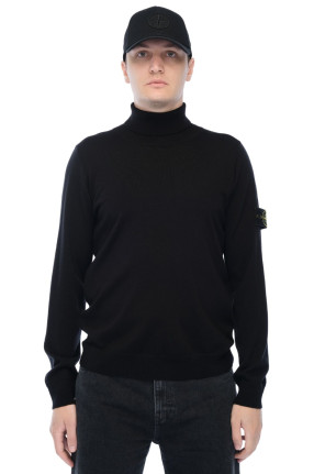 STONE ISLAND Гольф