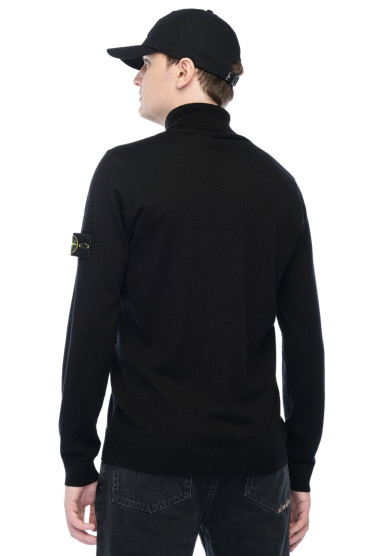 Купить оригинал Гольф STm26034 от бренда STONE ISLAND Гольф STONE ISLAND STm26034