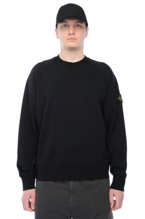 STONE ISLAND Світшот