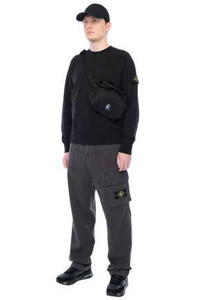 STONE ISLAND Світшот