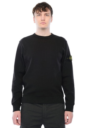 STONE ISLAND Світшот