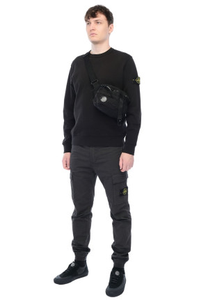 STONE ISLAND Світшот