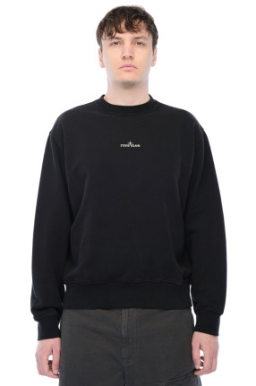 STONE ISLAND Світшот