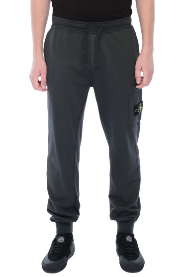 Брюки STONE ISLAND STm26043