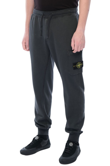 Брюки STONE ISLAND STm26043