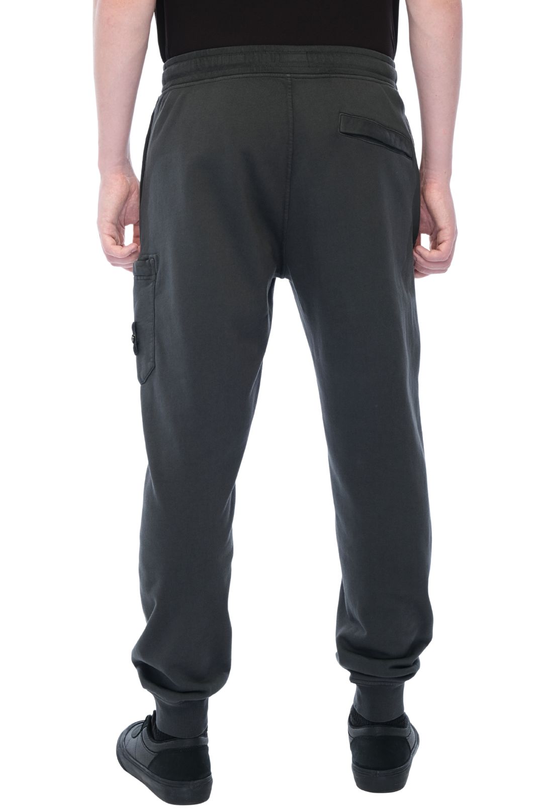 Брюки STONE ISLAND STm26043