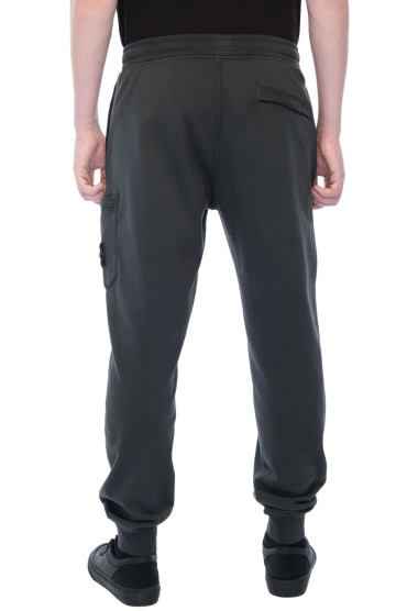 Брюки STONE ISLAND STm26043