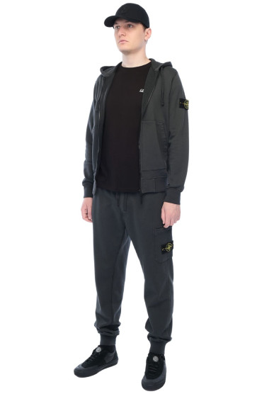 Брюки STONE ISLAND STm26043