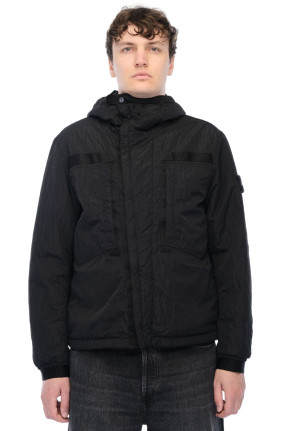 STONE ISLAND Куртка