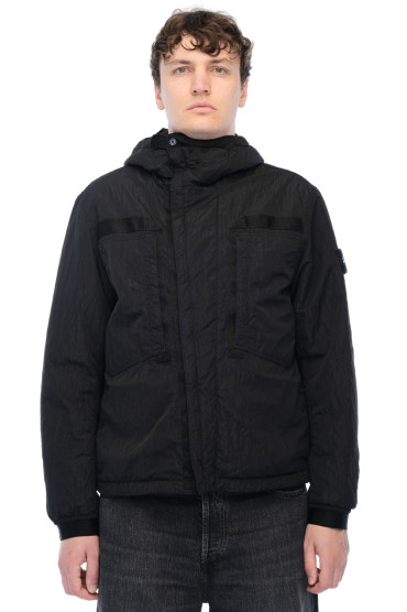 Куртка STONE ISLAND STm26047