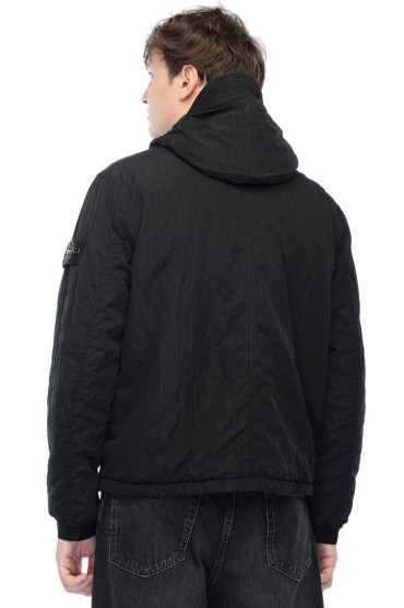 Куртка STONE ISLAND STm26047