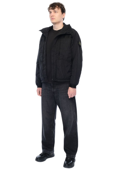 Куртка STONE ISLAND STm26047