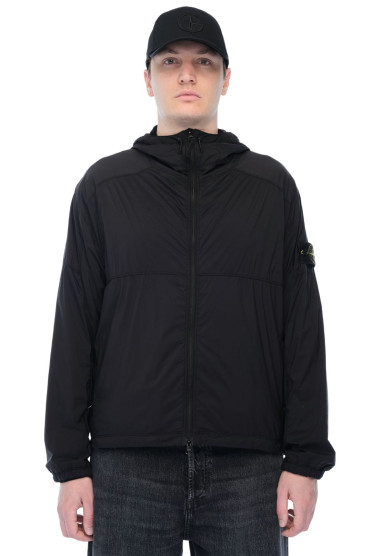 Куртка STONE ISLAND STm26048