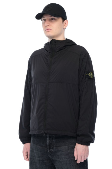 Куртка STONE ISLAND STm26048