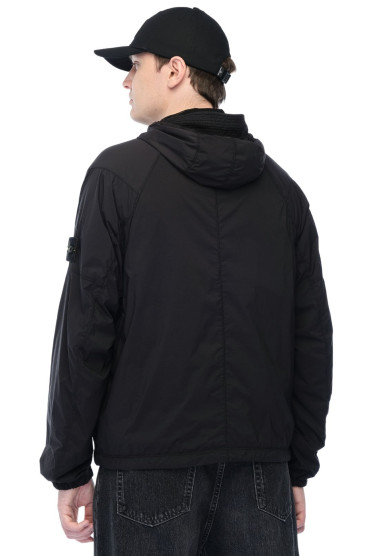 Куртка STONE ISLAND STm26048