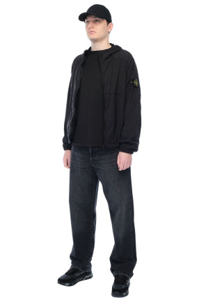STONE ISLAND Куртка