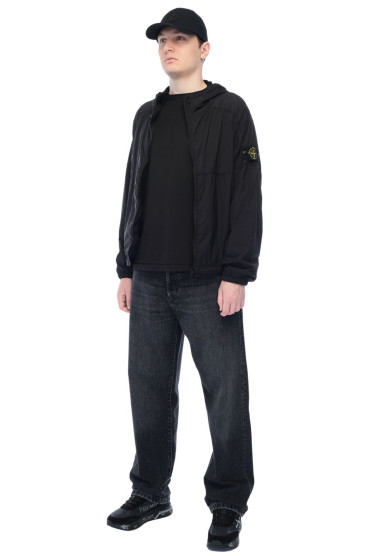 Куртка STONE ISLAND STm26048