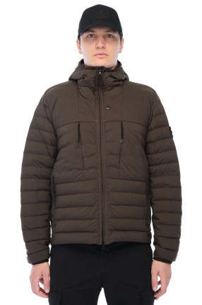 STONE ISLAND Куртка