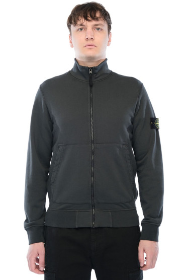 Кардиган STONE ISLAND STm26052