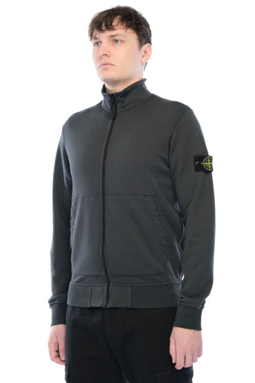 Кардиган STONE ISLAND STm26052