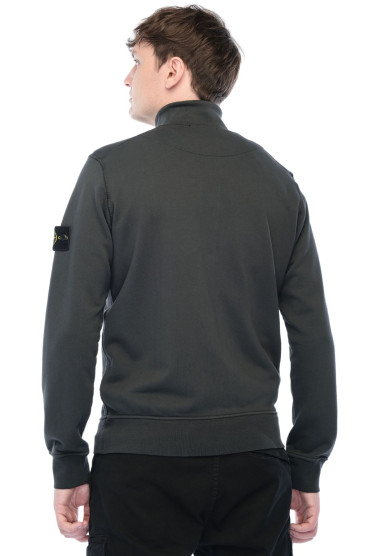 Кардиган STONE ISLAND STm26052