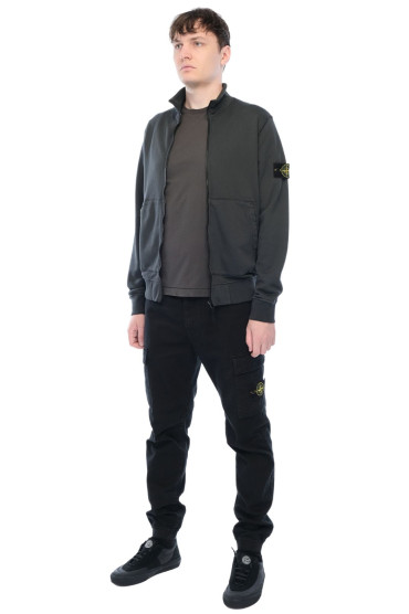 Кардиган STONE ISLAND STm26052