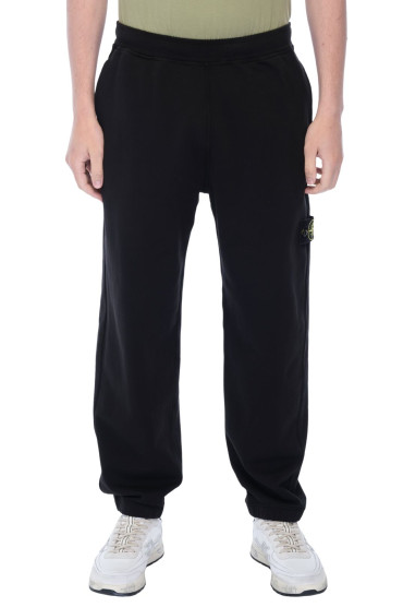 Брюки STONE ISLAND STm26054