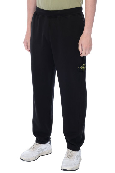 Брюки STONE ISLAND STm26054