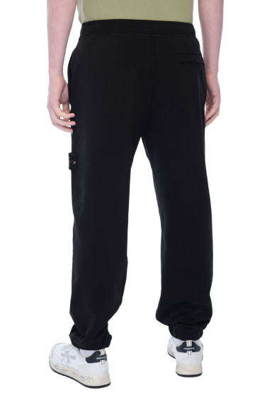 Брюки STONE ISLAND STm26054